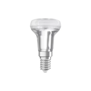 Лампочка Osram LED R39 25 36 1,5W/827 230V E14 (4058075433243) picture 1