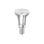 Лампочка Osram LED R39 25 36 1,5W/827 230V E14 (4058075433243) - preview 1