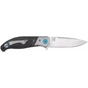 Ніж Boker Plus Undertow (01BO694) - зменшене зображення 2