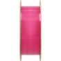 Пластик для 3D-принтера Polymaker PLA PANCHROMA TRANSLUCENT 1,75mm 1kg MAGENTA (CA02002) - зменшене зображення 3