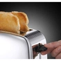 Тостер Russell Hobbs 23310-56 - зменшене зображення 2