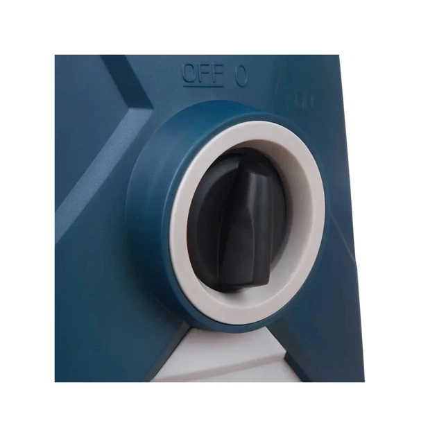 Мийка високого тиску Ronix 1400 Вт, 100Bar (RP-0100) - picture 8