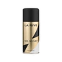 Дезодорант La Rive Mr. Sharp 150 мл (5901832069140) - уменьшенное изображение 1