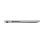 Ноутбук ASUS Zenbook 14 OLED UX3405CA-ST782X (90NB14W2-M015E0) - зменшене зображення 4
