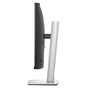 Монітор Dell P2726DEV (210-BVHV) - зменшене зображення 6