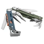Мультитул Leatherman Signal Tundrascape (833319) - уменьшенное изображение 2