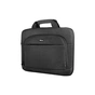 Сумка для ноутбука Trust 14" Sydney Slim ECO (24394) - зменшене зображення 2