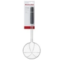 Шумовка KitchenAid Coreline, 37,3 см, сірий (KAS010OHCGG) - зменшене зображення 3