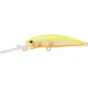 Воблер Maria MJ-1 D50SP 50mm 3,3g CBOM SP 1,5m (1698.00.37) - зменшене зображення 1