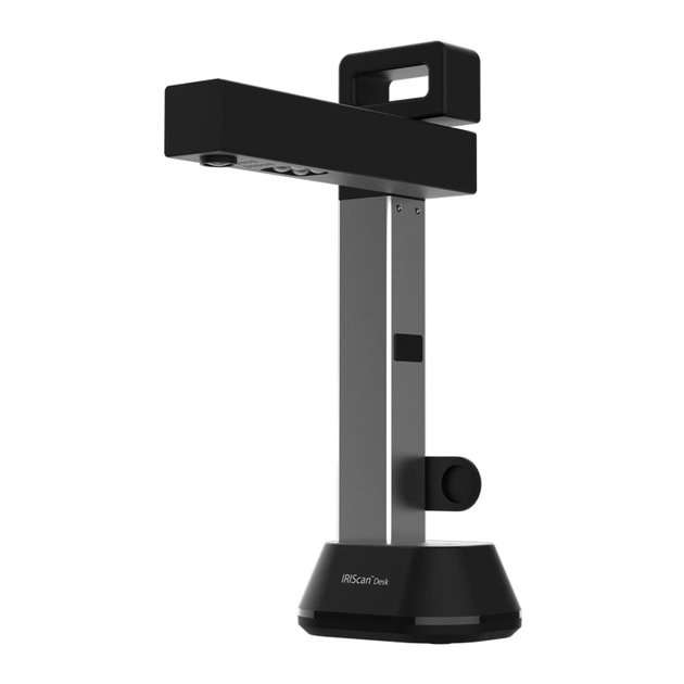 Документ камера Iris IRIScan Desk 6 (462005) - picture 7