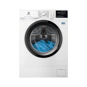 Пральна машина Electrolux EWS6427BU зображення 1