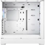 Корпус Fractal Design Pop XL Air RGB White TG (FD-C-POR1X-01) - зменшене зображення 11