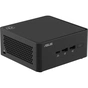 Комп'ютер ASUS NUC 15 Pro RNUC15CRHC500002 / Core 5 210H 45W/Intel Arc graphics/no RAM/no Storage/Intel Wi-Fi 7 (90AR00Q2-M00030) - зменшене зображення 6