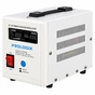 Стабилизатор Prologix 2000VA (PLSTAB-SER2000T) - уменьшенное изображение 2