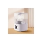 Зволожувач повітря Xiaomi Xiaoda Desk Humidifier F100S 2.5L (XD-F100-01) - зменшене зображення 7