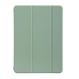 Чохол до планшета BeCover Apple iPad Pro 11 2020/21/22 Green (704989) зображення 1