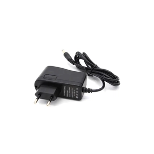 Сетевое зарядное устройство для АКБ Voltronic Li-ion 4.2V 1A, (YH-04210) изображение 1