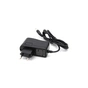 Сетевое зарядное устройство для АКБ Voltronic Li-ion 4.2V 1A, (YH-04210) - уменьшенное изображение 1