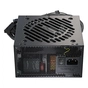 Блок питания Seasonic 650W (CORE BC-650 ATX31) - уменьшенное изображение 2