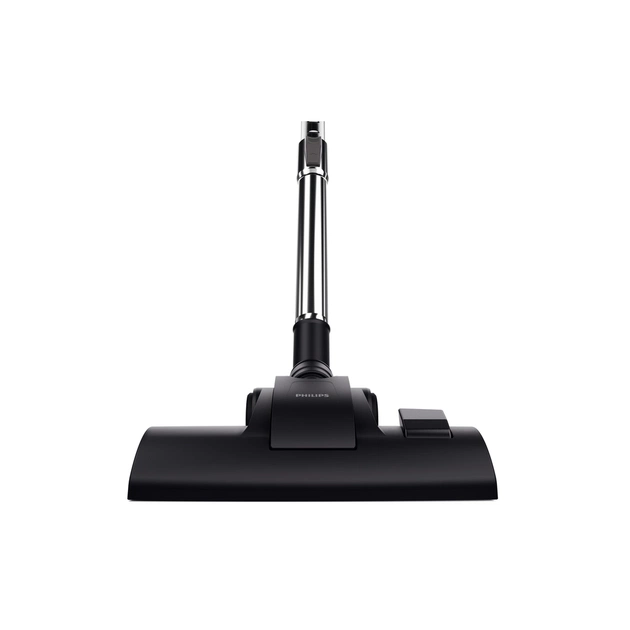Пилосос Philips XB1111/10 - picture 5