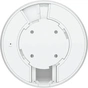 IP-камера Ubiquiti UniFi G5 Dome (UVC-G5-Dome-3) - зменшене зображення 3