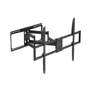 Кронштейн Gembird WM-105ST-01 изображение 1