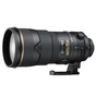 Об'єктив Nikon AF-S 300mm f/2.8G AF-S IF-ED VR II (JAA339DA) - зменшене зображення 1