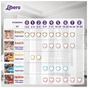 Підгузки Libero Up&Go Розмір 8 (19-30 кг) 28 шт (7322541091662) - зменшене зображення 11