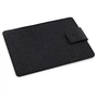 Чехол для ноутбука Vinga 14" NSF140 Black (NSF140BK) - уменьшенное изображение 3