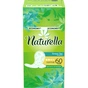 Щоденні прокладки Naturella Green Tea Magic Normal 60 шт (4015400481867) - зменшене зображення 2
