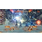 Гра Nintendo Switch Xenoblade Chronicles 3 (0045496478292) - зменшене зображення 7