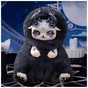 М'яка іграшка 10/10 Toys сюрприз Mobo star Зодіакальне коло хвиля 1 (QWP033) - зменшене зображення 5