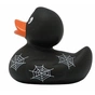 Игрушка для ванной Funny Ducks Паутинка утка (L1153) - уменьшенное изображение 3