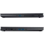 Ноутбук Acer Nitro V 15 ANV15-51 (NH.QNBEU.00J) - зменшене зображення 5