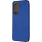 Чохол до мобільного телефона Armorstandart G-Case Xiaomi Poco C71 4G Blue (ARM84884) - зменшене зображення 2