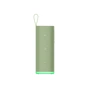 Акустическая система Xiaomi Sound Play Green (1208787) - уменьшенное изображение 4