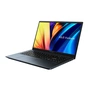 Ноутбук ASUS Vivobook Pro 15 OLED K6502VV-MA026 (90NB1121-M000X0) - зменшене зображення 2