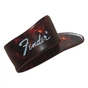 Медіатор Fender Thumb Pick Large 3 шт. (236923) - зменшене зображення 1