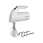 Міксер Clatronic HM 3014 White - зменшене зображення 1