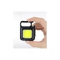 Ліхтар XoKo Mini COB 500 lum Black (XK-Mini COB) - зменшене зображення 3