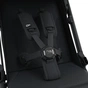Коляска Kinderkraft Nubi 3 Midnight Black (KSNUBI03BLK0000) (5902533927494) - зменшене зображення 6