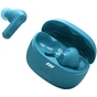 Навушники JBL Tune Beam 2 Turquoise (JBLTBEAM2TQE) - зменшене зображення 2