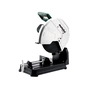 Монтажна пила Metabo CS 22-355 2300Вт, 355мм, 3700об/хв, 16.8кг (601786000) - зменшене зображення 1