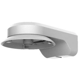 Кронштейн Hikvision DS-1294ZJ-TRL изображение 1