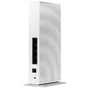 Маршрутизатор Acer FF.G2UTA.001 - зменшене зображення 6