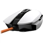 Мишка Cougar AirBlader Tournament USB White (AirBlader Tournament White) - зменшене зображення 6