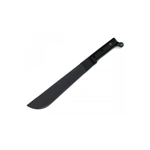Мачете Ontario CT2 12" Sawback - Retail Pkg (8287) - зображення 1