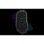 Мишка Dream Machines DM6 Holey Trio Wireless/Bluetooth/USB Black (DM6_HOLEY_TRIO) - зменшене зображення 3