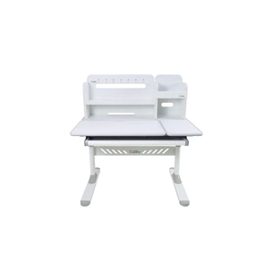 Парта Cubby Nerine grey (221920) изображение 1