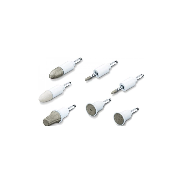 Маникюрный прибор Sanitas SMA 35 - изображение 3